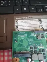 lenovo g510.jpeg.webp