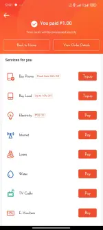 Screenshot_2026-02-16-12-01-17-468_com.shopee.ph.webp