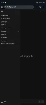 Screenshot_20260216-132600.webp