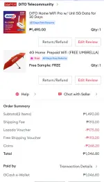 Screenshot_20260216_140954_Lazada.webp