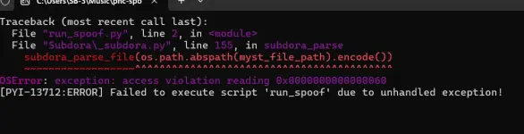 Screenshot 2026-02-15 200943.webp