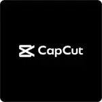 images.webp images.webp