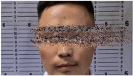1771224945073.webp