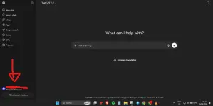 1771226409603.webp