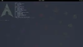 1771227505235.webp