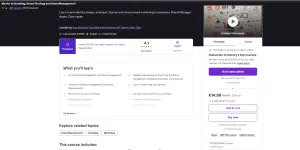 1771231095430.webp 1771231095430.webp