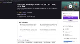 1771231803263.webp 1771231803263.webp