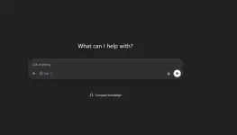 1771232642704.webp 1771232642704.webp