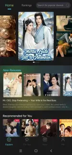 Screenshot_1771232576570.webp