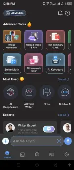 AI Chat - ChatBot Assistant (1).webp