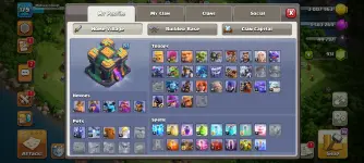 Screenshot_2026-02-16-17-09-21-027_com.supercell.clashofclans.webp