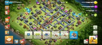Screenshot_2026-02-16-17-09-12-446_com.supercell.clashofclans.webp
