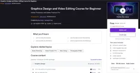 1771233165465.webp 1771233165465.webp