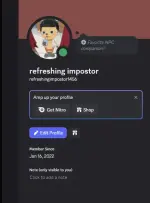 1771233213362.webp