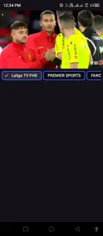 SportzX TV (2).webp SportzX TV (2).webp