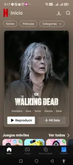 Screenshot_20260216_171708_com_netflix_mediaclient_jIA.webp