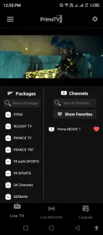 PrimeTV (2).webp
