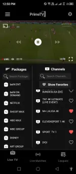 PrimeTV (1).webp