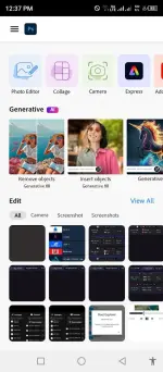 Adobe E×ρréšš (1).webp