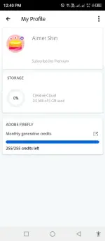 Adobe E×ρréšš (2).webp