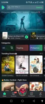 Moviebox (1).webp