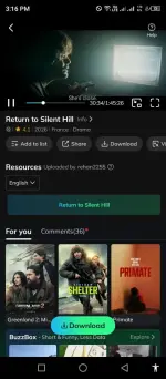 Moviebox (2).webp