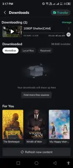 Moviebox (3).webp