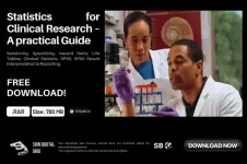 Statistics for Clinical Research.webp Statistics for Clinical Research.webp