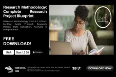 Research Methodology.webp