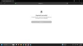 1771235186595.webp