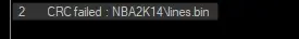 1771236162619.webp