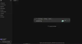 1771238067030.webp