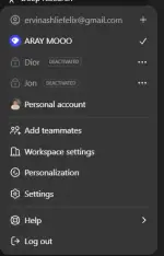 Screenshot 2026-02-16 183842.webp