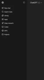 1771238698267.webp