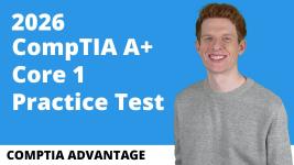 b2e06aa990f742bf6d00551549a14c44.jpg
