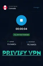 Screenshot_1771242114199.webp