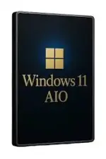 1771245883774.webp 1771245883774.webp