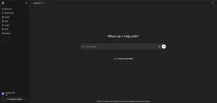 1771246991817.webp