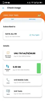Screenshot_20260216_210943_com_smart_consumer_app_HomeActivity.webp