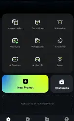 Screenshot_1771247073866.webp