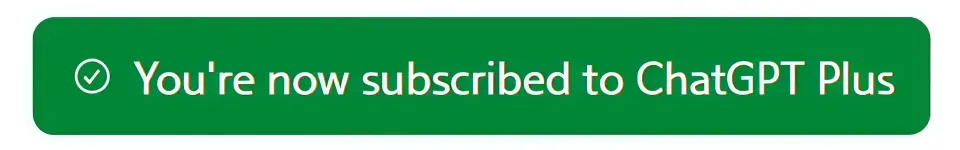 Subscribed to แแผแฉTGแญT.webp Subscribed to แแผแฉTGแญT.webp