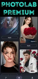 Screenshot_1771248755678_1.webp