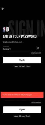 Screenshot_20260216-214628.webp
