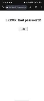 22644.webp