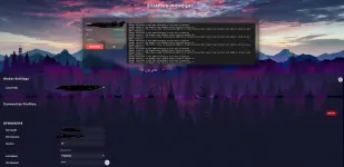 1771251221744.webp 1771251221744.webp