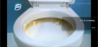 1771251207909.webp