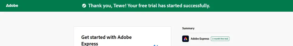 Screenshot 2026-02-16 222822.webp Screenshot 2026-02-16 222822.webp