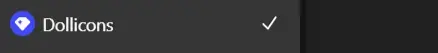 1771252579116.webp