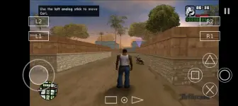 Screenshot_20260216-220913.webp Screenshot_20260216-220913.webp