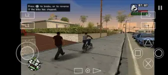 Screenshot_20260216-221052.webp Screenshot_20260216-221052.webp